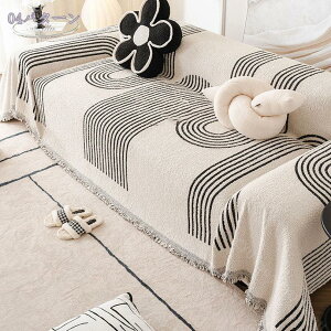 1000~OFFN[| }`Jo[  \t@[xbhJo[ \t@Jo[ ` h \t@[Jo[ 2l| 3l| 4l| JE` xbhJo[ ѕz lCeBu J[ybg @\ 