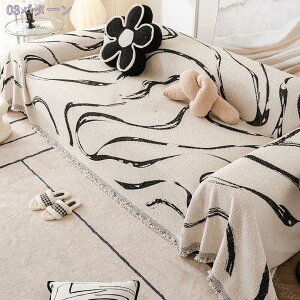 1000~OFFN[| }`Jo[  \t@[xbhJo[ \t@Jo[ ` h \t@[Jo[ 2l| 3l| 4l| JE` xbhJo[ ѕz lCeBu J[ybg @\ 