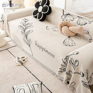 1600~OFFN[| }`Jo[  \t@[xbhJo[ \t@Jo[ ` h \t@[Jo[ 2l| 3l| 4l| JE` xbhJo[ ѕz lCeBu J[ybg @\ 
