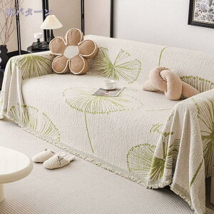 1000~OFFN[| }`Jo[  \t@[xbhJo[ \t@Jo[ ` h \t@[Jo[ 2l| 3l| 4l| JE` xbhJo[ ѕz lCeBu J[ybg @\ 