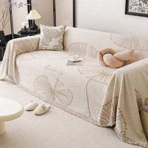 1000~OFFN[| }`Jo[  \t@[xbhJo[ \t@Jo[ ` h \t@[Jo[ 2l| 3l| 4l| JE` xbhJo[ ѕz lCeBu J[ybg @\ 