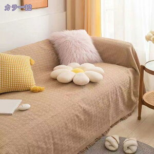 460~OFFN[| }`Jo[  ` 180*230cm gLg XJbv 킢 􂦂 xbhXvbh Jo[ \t@[Jo[ I[V[Y xbh \t@[ Lg 