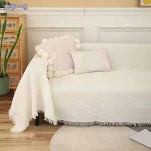 300~OFFN[| }`Jo[  ` 180*230cm gLg XJbv 킢 􂦂 xbhXvbh Jo[ \t@[Jo[ I[V[Y xbh \t@[ Lg 