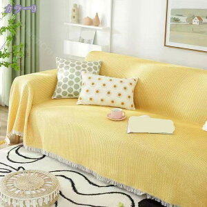 マルチカバー おしゃれ 長方形 約180*230cm 超音波キルト スカラップ かわいい 洗える ベッドスプレッド こたつカバー ソファーカバー オールシーズン ベッド ソファー キルト 北欧 大判 洗濯