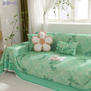 }`Jo[ L[Xg[ Jo[ xbhJo[ }`NX  n XgCv \t@[Jo[ Vv t[NX u[ O[ uE l[h GXvb\ C