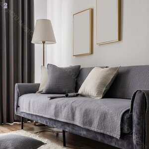 300~OFFN[| ԕ \t@[Jo[ |GXe 3l 2l| _炩p \t@[یJo[  ~ lGp LeBO GKg \t@Jo[ Rbg \t@[V[c 