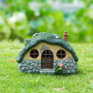 K[fI[ig nEX  \[[Cg K[fCg u  h ϋv v[g K[fG  IuWF h O AEghA fR[V uCg  a