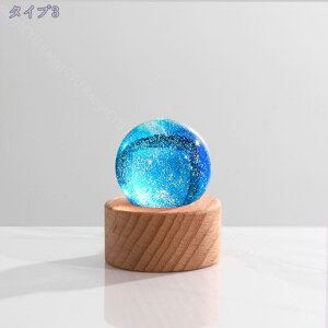 300~OFFN[| I[ig LEDCg u i lHNX^ lH ڗ ԐڏƖ R[X^[t ͋CAbv ItBXu ȃCeA NX^{[