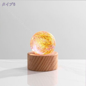 300~OFFN[| NX^u ڗ Y u ~j`A ItBXu NX^Cg zn LEDCg ԐڏƖ ͋C lHNX^ xbhTChv ǩ|pi 