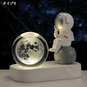 300~OFFN[| F NX^ {[  ledR[X^[t z[CeA zn f CeA u Fsm  xbhTChv F IuWF ͋C  