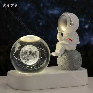 300~OFFN[| F NX^ {[  ledR[X^[t z[CeA zn f CeA u Fsm  xbhTChv F IuWF ͋C  