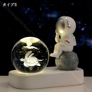 F NX^ {[  ledR[X^[t z[CeA zn f CeA u Fsm  xbhTChv F IuWF ͋C  G  