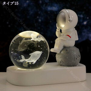 300~OFFN[| F NX^ {[  ledR[X^[t z[CeA zn f CeA u Fsm  xbhTChv F IuWF ͋C  