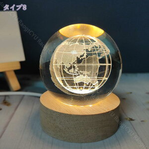 777~OFFN[| u IuWF CeAG zn ԐڏƖ ItBXu NX^Cg ObY ObY AeB[N 3D  {[ iCgCg YȒu 