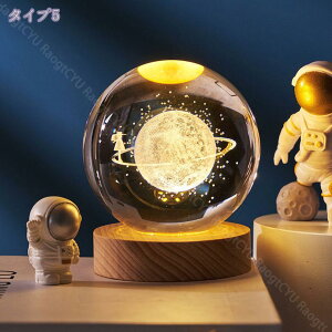 777~OFFN[| u IuWF CeAG zn ԐڏƖ ItBXu NX^Cg ObY ObY AeB[N 3D  {[ iCgCg YȒu 