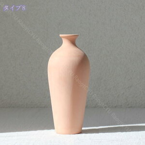 500~OFFN[| ~jI[ig ԕr  v[g Mtg t[x[X  aԕr Vv ԕr ֑} CeA ԕr t[|bg Vv ~j Ԃт ֊ 