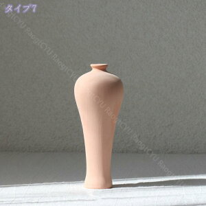 500~OFFN[| ~jI[ig ԕr  v[g Mtg t[x[X  aԕr Vv ԕr ֑} CeA ԕr t[|bg Vv ~j Ԃт ֊ 