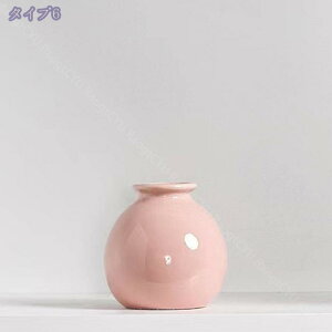 300~OFFN[| ԕr t[x[X Ԋ i AeB[N G Z~bN  k   CeA  ԕr k̍H|i  Vv t[|bg L 