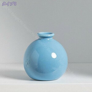 300~OFFN[| ԕr t[x[X Ԋ i AeB[N G Z~bN  k   CeA  ԕr k̍H|i  Vv t[|bg L 