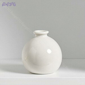 ԕr t[x[X r ~jԊ  i֑} Ԋ Z~bN  i  Aؔ t[|bg CeA I[ig g ֊ ԓu 