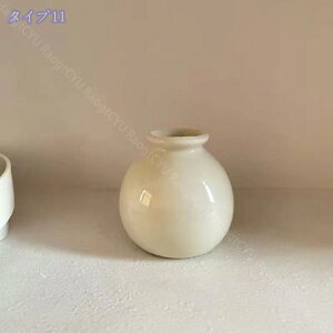 300~OFFN[| ԕr t[x[X r ~jԊ  i֑} Ԋ Z~bN  i  Aؔ t[|bg CeA I[ig g ֊