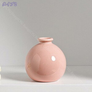 777~OFFN[| ԕr t[x[X r ~jԊ  i֑} Ԋ Z~bN  i  Aؔ t[|bg CeA I[ig g ֊