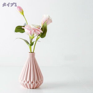 777~OFFN[| ԕr  JXj t[x[X z[fR  k ԓu Vzj Z~bN  pԕr I ֑} ̉ԕr  k̉ԕr Ƃ̑ 