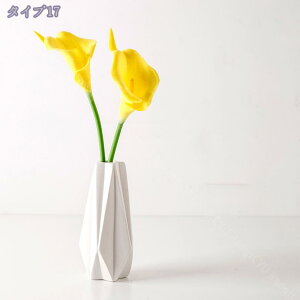 300~OFFN[| ԕr  JXj t[x[X z[fR  k ԓu Vzj Z~bN  pԕr I ֑} ̉ԕr  k̉ԕr Ƃ̑ 