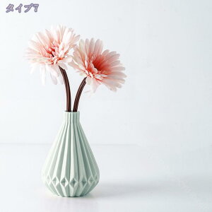 300~OFFN[| t[x[X NGCeBu 킢 ԕr ԕt    i  ֑} Ԋ IuWF VvfUC CeA  