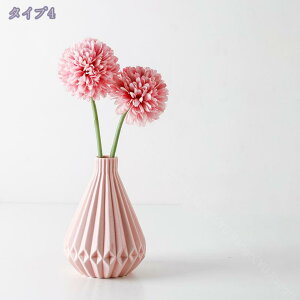 300~OFFN[| t[x[X NGCeBu 킢 ԕr ԕt    i  ֑} Ԋ IuWF VvfUC CeA  