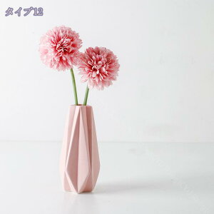 300~OFFN[| t[x[X NGCeBu 킢 ԕr ԕt    i  ֑} Ԋ IuWF VvfUC CeA  