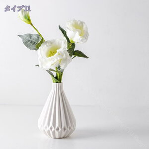 777~OFFN[| ԕr  JXj t[x[X z[fR  k ԓu Vzj Z~bN  pԕr I ֑} ̉ԕr  k̉ԕr Ƃ̑ 