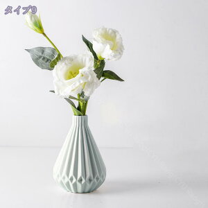 300~OFFN[| t[x[X NGCeBu 킢 ԕr ԕt    i  ֑} Ԋ IuWF VvfUC CeA  