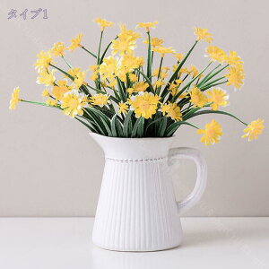 ȎG ֑} ԕr ʔ ꂢ t[|bg Jg[ Z~bNG ԉԕr a_ AeB[N ԓu ~j`Aԕr pԕr NGCeBu H|i 