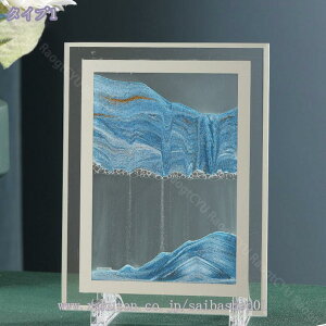 300~OFFN[| ItBX̑ ThsN`[ ̃A[gG  u ʔ 3DۓIȕi   v[gœK 3Di G A[gsN`[ XNGA` X^Cb