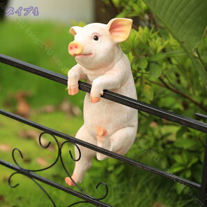 777~OFFN[| ɒu̒u   ̑ ZT[Cg K[fjOu I[ig IuWF K[fIuWF LO v[gu ͋CAbv Ƃ̑ 