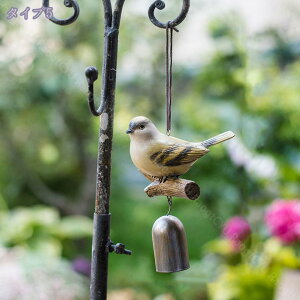 300~OFFN[| IuWF \ IVȒu K[fjOu K[fjOG | K[fI[ig u  ANZT[ Jg[ u fBXvC 