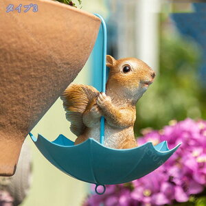 300~OFFN[| IuWF \ IVȒu K[fjOu K[fjOG | K[fI[ig u  ANZT[ Jg[ u fBXvC 