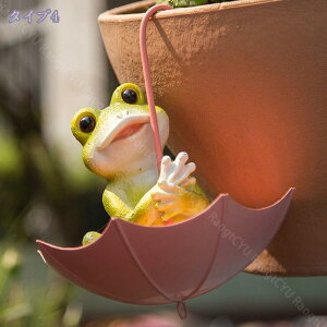 1000~OFFN[| K[fI[ig K[f݂艺u ͋C ֊O ݂艺 ͋Co  蕨 IuWF CeA IVȒu uK[fI