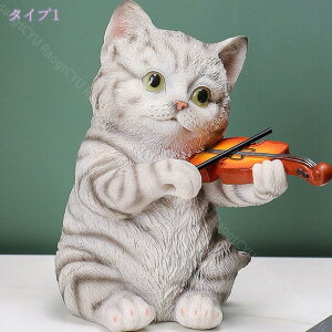 500~OFFN[| K[fjOu ANZT[ Wp L̒u { L ˂  K[fI[ig I[ig CeA | K[fjOG K[f