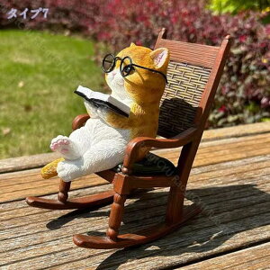 猫 ガーデニング オブジェ 猫 かわいい 雑貨 猫 置物 小さい 猫おきもの 置物 ガーデニング 卓上デコレーション カントリー風 猫置物可愛い 癒し クリエイティブ ガーデンオブジェ マイクロ