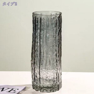 300~OFFN[| ԕr KX L 傫 t[x[X IuWF  t[|bg k 傫 i  ^ ~ Ԋ Ԃт Ɏq ԓ  ւɂu C