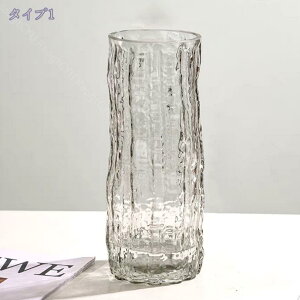 300~OFFN[| ԕr KX L 傫 t[x[X IuWF  t[|bg k 傫 i  ^ ~ Ԋ Ԃт Ɏq ԓ  ւɂu C