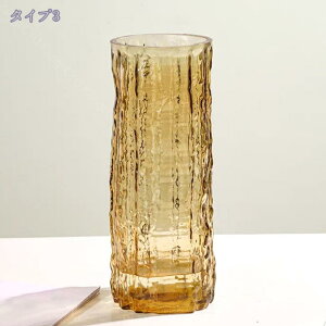 ԕr KX L 傫 t[x[X IuWF  t[|bg k 傫 i  ^ ~ Ԋ Ԃт Ɏq ԓ  ւɂu CeA NG