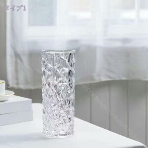 300~OFFN[| t[x[X ԕr ֊ ԉԕr KXx[X Vv  u Q k Ԋ  CeAG  hCt[̉ԕr KXx[X Iu