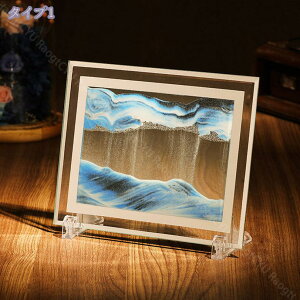 ^C}[ 3Dv A[gsN`[ ThA[g ̃A[g h IuWF I[ig IVȒu  XgX z[CeA IuWF ObY 