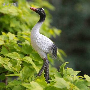 300~OFFN[| K[fI[ig  ~j`A ~͂ɒu  IuWF K[fjOu ~jI[ig }CNi IVȒu K[fjOG Ԓd T{e 