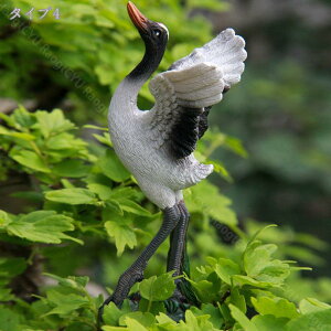 777~OFFN[| K[fI[ig ̑ | 뒤̑ }CNi Aj}IuWF i A 񂹐AI[ig ߂̃f CeA fBXv