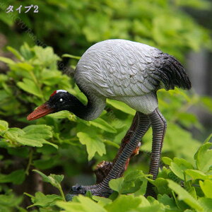 300~OFFN[| K[fI[ig  ~j`A ~͂ɒu  IuWF K[fjOu ~jI[ig }CNi IVȒu K[fjOG Ԓd T{e 