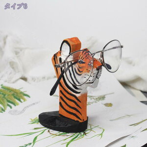 I[ig KlX^h ̒ ؒ̒u Klz_[ z[CeA AeB[N i  ؐ ̖ؐ ዾbN ̖ؐ XyN^N